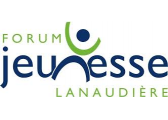 CRÉ Lanaudière / Forum jeunesse Lanaudière CRÉ Lanaudière / Forum jeunesse Lanaudière